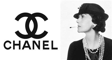 chanel company overview|who invented Chanel.